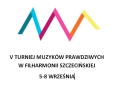 V Turniej Muzyków prawdziwych w Filharmonii Szczecińskiej - miniatura