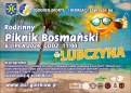 Bosmański Piknik w Lubczynie - miniatura