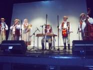  - Raz na ludowo - zdjęcie nr 1