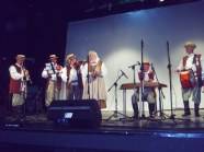  - Raz na ludowo - zdjęcie nr 2