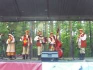  - Jarmark Goleniowski 2012r - zdjęcie nr 7