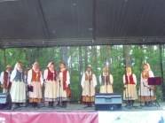  - Jarmark Goleniowski 2012r - zdjęcie nr 9