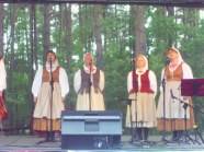  - Jarmark Goleniowski 2012r - zdjęcie nr 11