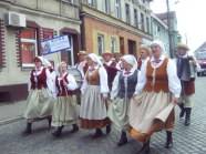  - Lipiany 2012r - zdjęcie nr 1