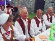  - Lipiany 2012r - zdjęcie nr 6