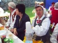  - Lipiany 2012r - zdjęcie nr 7