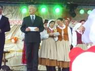  - Lipiany 2012r - zdjęcie nr 13