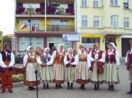  - III Drawski Jarmark Folkloru - zdjęcie nr 3