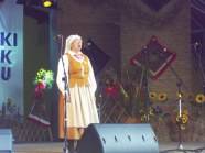  - III Drawski Jarmark Folkloru - zdjęcie nr 6