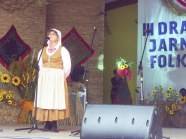  - III Drawski Jarmark Folkloru - zdjęcie nr 9