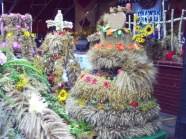  - III Drawski Jarmark Folkloru - zdjęcie nr 15