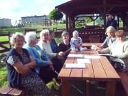  - Szanse Bezdroży - Święta 2012r - zdjęcie nr 3