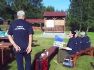  - Szanse Bezdroży - Święta 2012r - zdjęcie nr 7