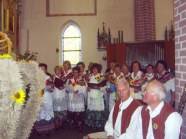  - Dożynki - Recz 2012r - zdjęcie nr 3