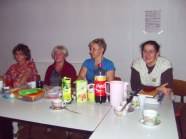  - Warsztaty w Czarnocinie 2012r - zdjęcie nr 18