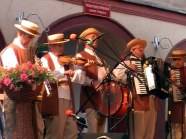  - Pyrzyce 2009 - zdjęcie nr 1