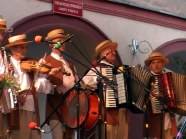  - Pyrzyce 2009 - zdjęcie nr 6