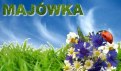 Majówka - miniatura