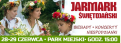 Jarmark Świętojański - miniatura