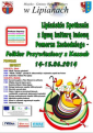 Lipiany 2014r. - miniatura