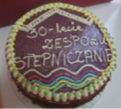30-lecie Zespołu Stepniczanie - miniatura