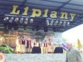 Lipiany 2010 - miniatura