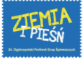 XXIV Ogólnopolski Festiwal Grup Śpiewaczych ZIEMIA I PIEŚŃ w Szprotawie - miniatura