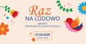 Raz na Ludowo - miniatura