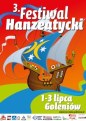 Festiwal Hanzeatycki 2011 - miniatura