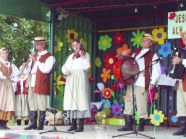  - Barwy jesieni w Osinie - zdjęcie nr 4