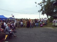  - Barwy jesieni w Osinie - zdjęcie nr 5