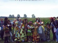  - Barwy jesieni w Osinie - zdjęcie nr 6