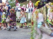  - Barwy jesieni w Osinie - zdjęcie nr 8