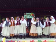  - Barwy jesieni w Osinie - zdjęcie nr 10