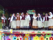  - Barwy jesieni w Osinie - zdjęcie nr 11