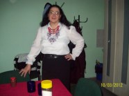  - Koncert charytatywny - zdjęcie nr 1