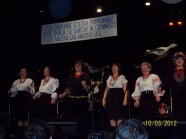  - Koncert charytatywny - zdjęcie nr 5