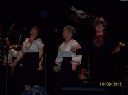  - Koncert charytatywny - zdjęcie nr 6