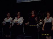  - Koncert charytatywny - zdjęcie nr 7