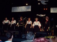  - Koncert charytatywny - zdjęcie nr 8