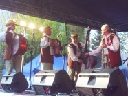  - Majówka - zdjęcie nr 3