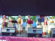  - Majówka - zdjęcie nr 5