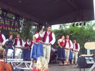  - Muzyczna Hanza - zdjęcie nr 1