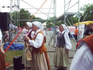  - Muzyczna Hanza - zdjęcie nr 2