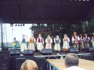  - Muzyczna Hanza - zdjęcie nr 4