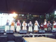  - Muzyczna Hanza - zdjęcie nr 5