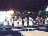  - Muzyczna Hanza - zdjęcie nr 6