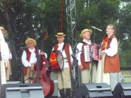  - Muzyczna Hanza - zdjęcie nr 7