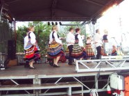  - Muzyczna Hanza - zdjęcie nr 9