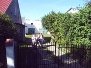  - Dożynki 2009r - zdjęcie nr 1